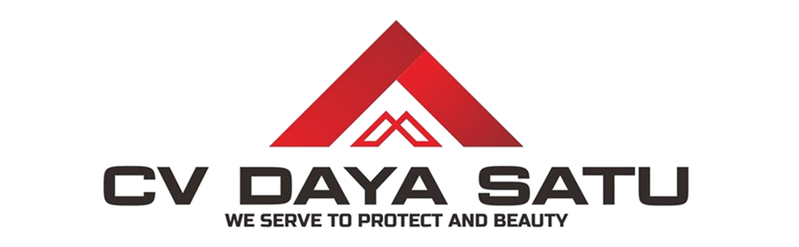 Logo CV Daya Satu